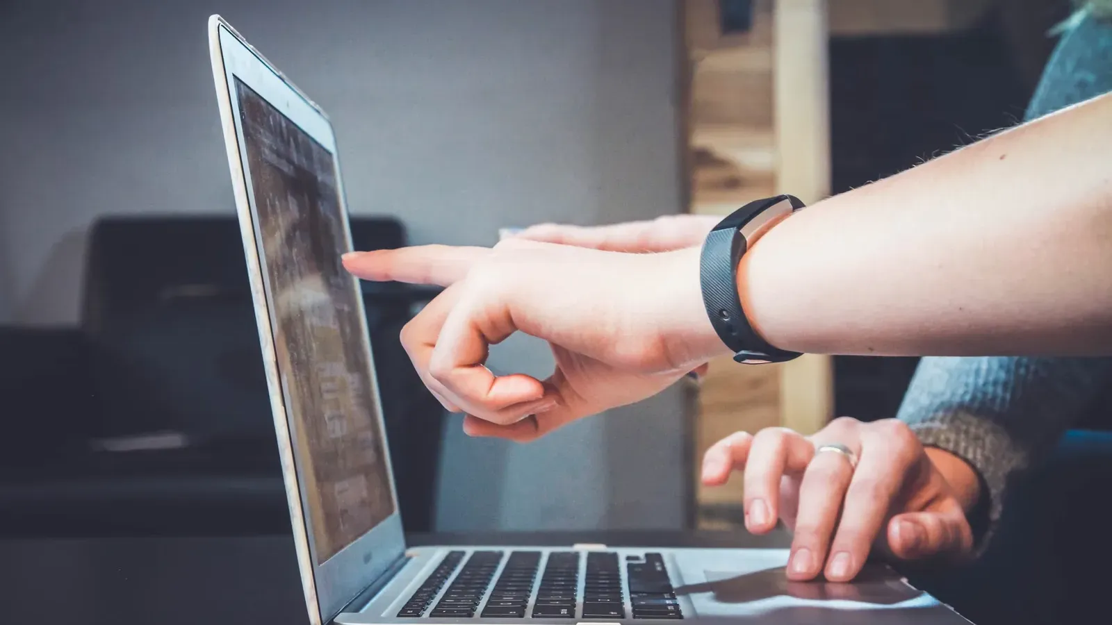 The Unexpected Intersection of Code and Creativity - hero