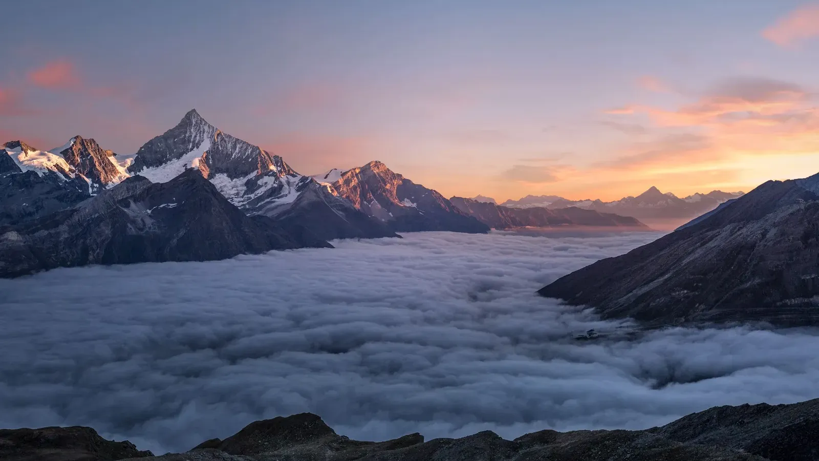 Understanding Light: A Beginner's Guide to Natural Photography - hero