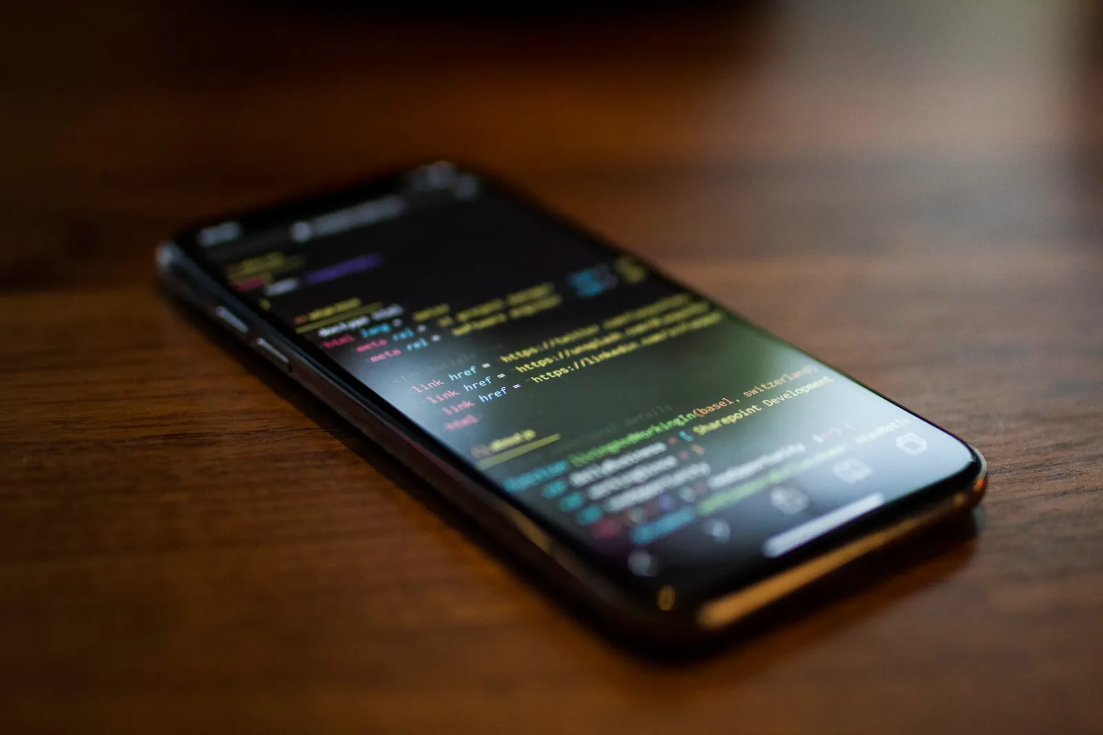 Building This Portfolio with Astro
